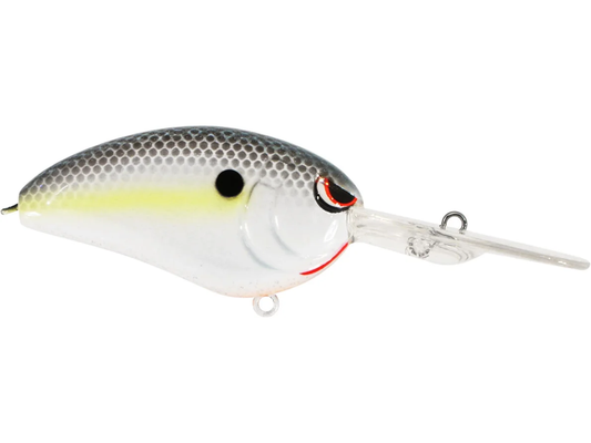 Spro Little John DD 5/8oz 12 Nasty Shad
