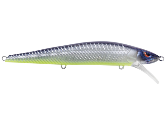 SPRO McStick 110mm 1/2oz Elegy Bone