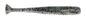 Z-MAN Drop Kickerz 3.5in. Bad Shad 5pk