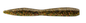 Z-MAN TRD Fattyz 3.25in. Canada Craw 8 pk.