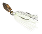 Z-MAN Tungsten Chatterbait Elite  EVO 1/2 oz. Spot Remover