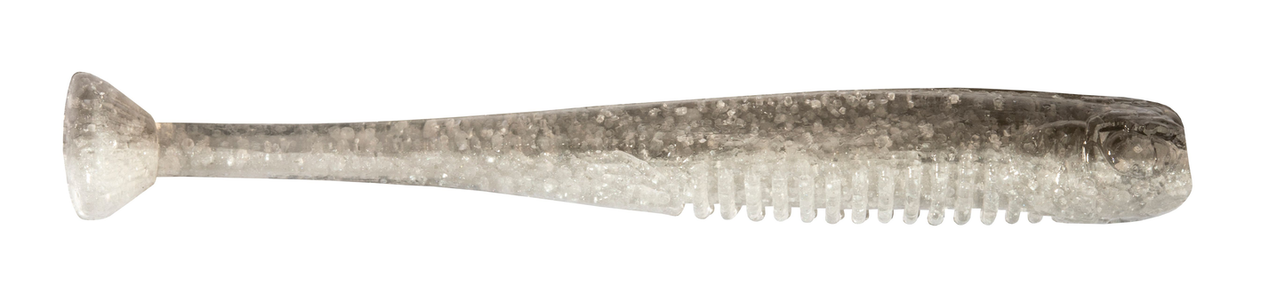 Z-MAN Drop Kickerz 3.5in. Smelt 5pk