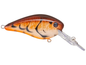 Strike King  Gravel Dawg 8 1/2oz Ginger Craw