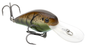 Strike King  Gravel Dawg 8 1/2oz Table Rock Craw