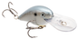 Strike King  Gravel Dawg 10 1/2oz Sexy Shad 2.0