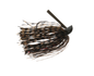 Strike King Compact Tungsten Casting Jig 1/2 California Craw