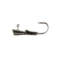Leland Crappie Magnet Replacement Heads 5ct 1/16oz Nickel