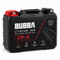 Bubba Lithium Ion Replacement Battery CP=4