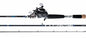 Daiwa Procaster 80s Baitcast Combo 5BB 7 3 1pc MH