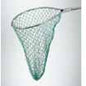 Mid Lakes Striper Net 36 22x27