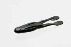 Zoom Horny Toad 4.25 5/bag Black