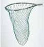 Brunken Landing Net 15x18