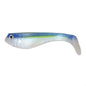 Jenko Booty Shaker 8 1ct Threadfin Shad