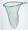 Brunken Landing Net 15x18