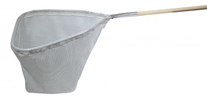 Brunken Promo Shad Net 4 Wood Handle