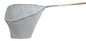 Brunken Promo Shad Net 4 Wood Handle