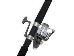 Quantum Blue Runner Spinning Combo 10 2pc MH