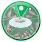 Bullet Weight Assortment Bass Casting 12ct
