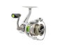 Lews Mach I Spinning Reel 10BB 6.2:1 120yd/8lb