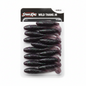 Strike King Wild Thang Jr 10ct Junebug