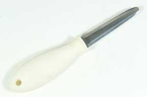 Eagle Claw Tool Oyster Knife