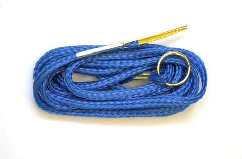 Eagle Claw Stringer Poly Cord 6'