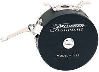 Pflueger Fly Reel Automatic