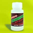 Spike It Dip Gamefish 2oz Chartreuse