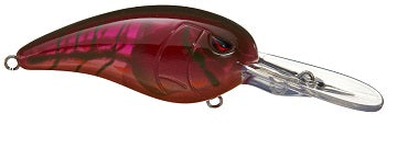 Spro RKCrawker 55 1/2oz 9-14 Red River Craw