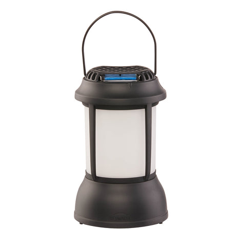 Thermacell THC-PS-LL2 Patio Shield Mosquito Repeller Lantern