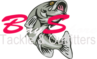 BayShore Tackle and Outfitters